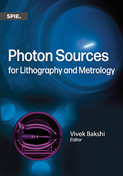 Photon Sources for Lithography and Metrology