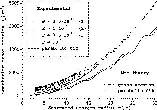 041308_1_027804jbo9.jpg