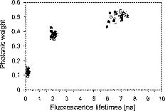 024011_1_015902jbo4.jpg