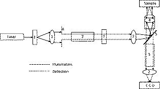 034006_1_006903jbo2.jpg