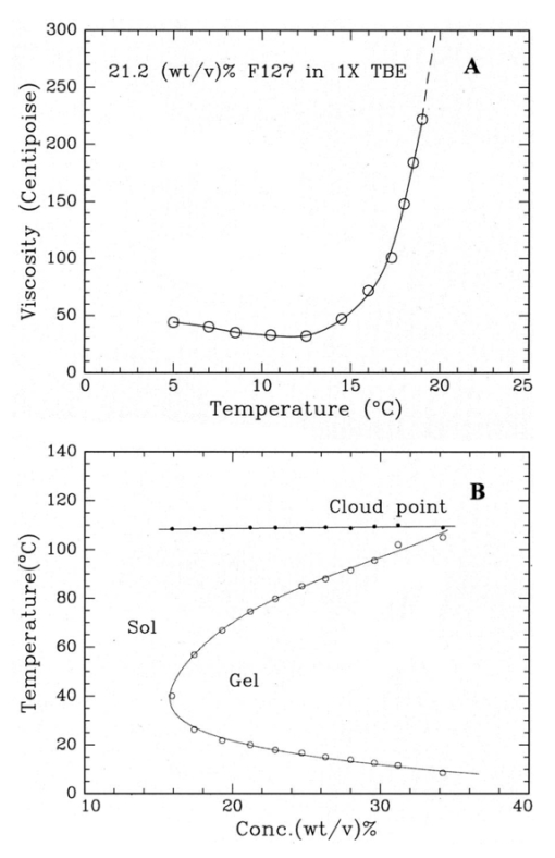 008203j.4.jpg