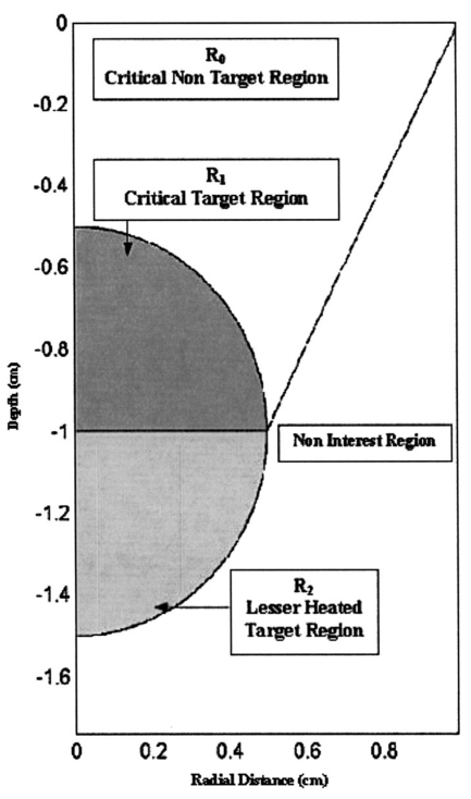 024403j.2.jpg