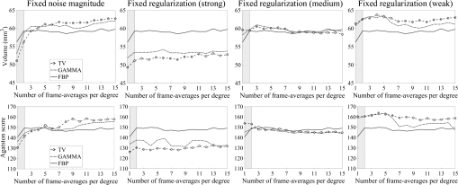 JMI_8_5_052102_f004.png