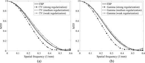 JMI_8_5_052102_f010.png