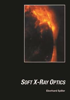 Soft X-Ray Optics