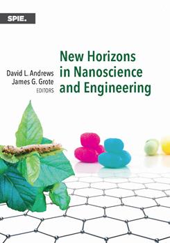 New Horizons in Nanoscience and Engineering