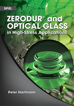 ZERODUR® and Optical Glass in High-Stress Applications