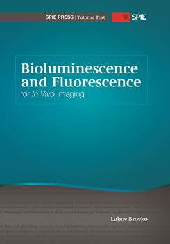 Bioluminescence and Fluorescence for In Vivo Imaging